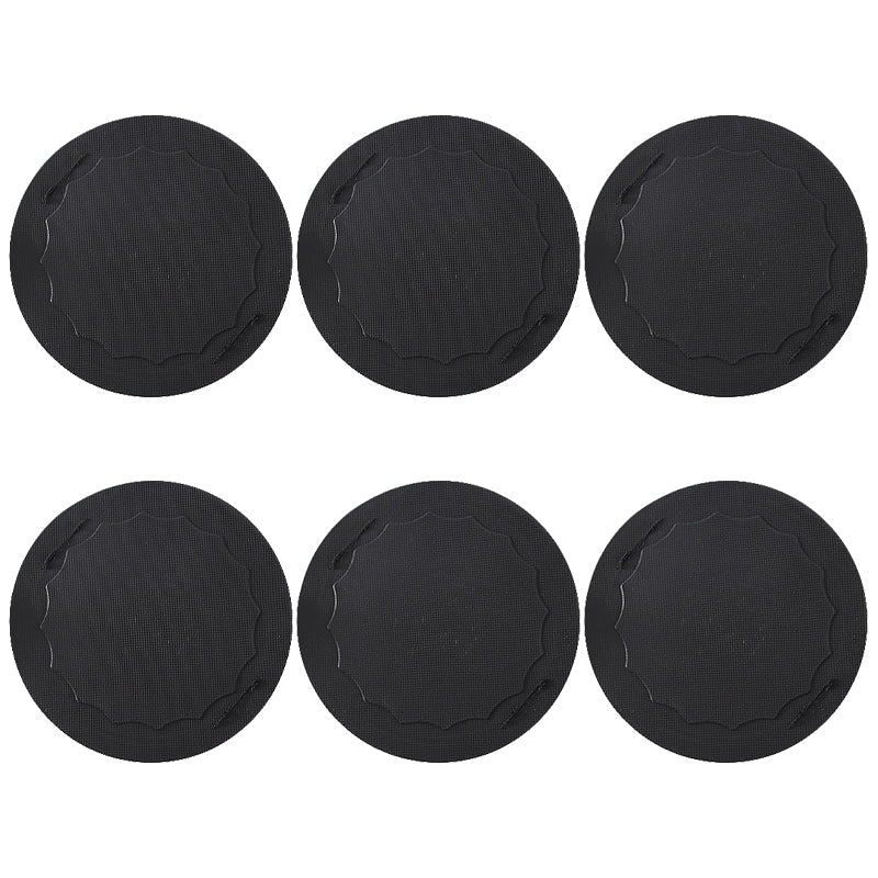 π₯³2026 HOT SALEπ₯³π50K+ SOLD!πΈπ§ββοΈ 50% OFF!Soft Silicone Shower Scrubber β Gentle Exfoliating Body Brush