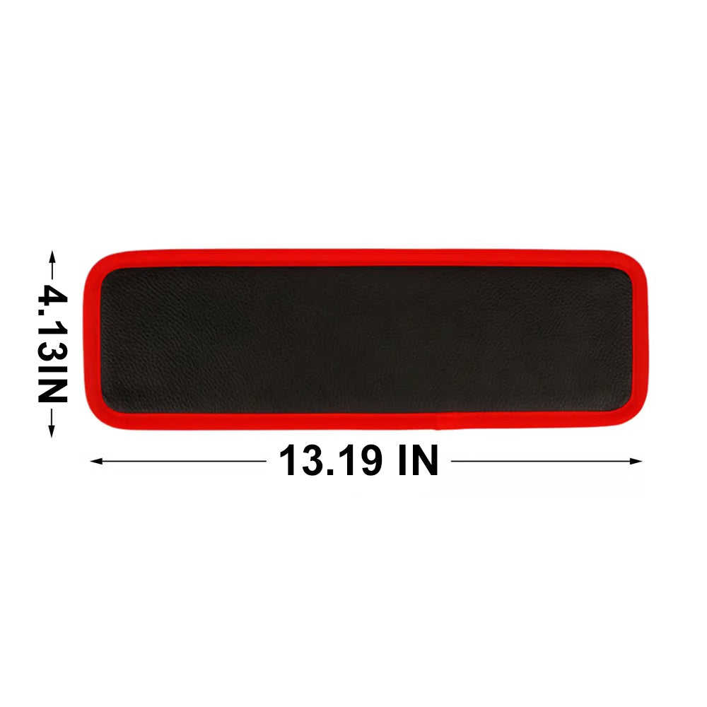 Purio™ Magnetic Tool Tray Mat – Flexible Workshop Organizer for Metal Surfaces