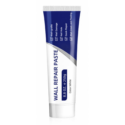 Purio™ 🏠Wall Repair Paste for Cracks and Holes (Offer)