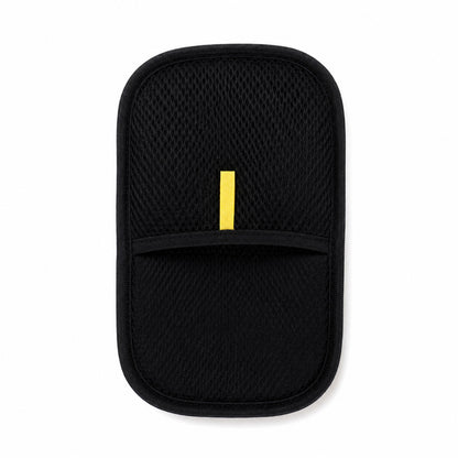 Purio™ Gant Anti-Poils pour Chiens & Chats (Offer)