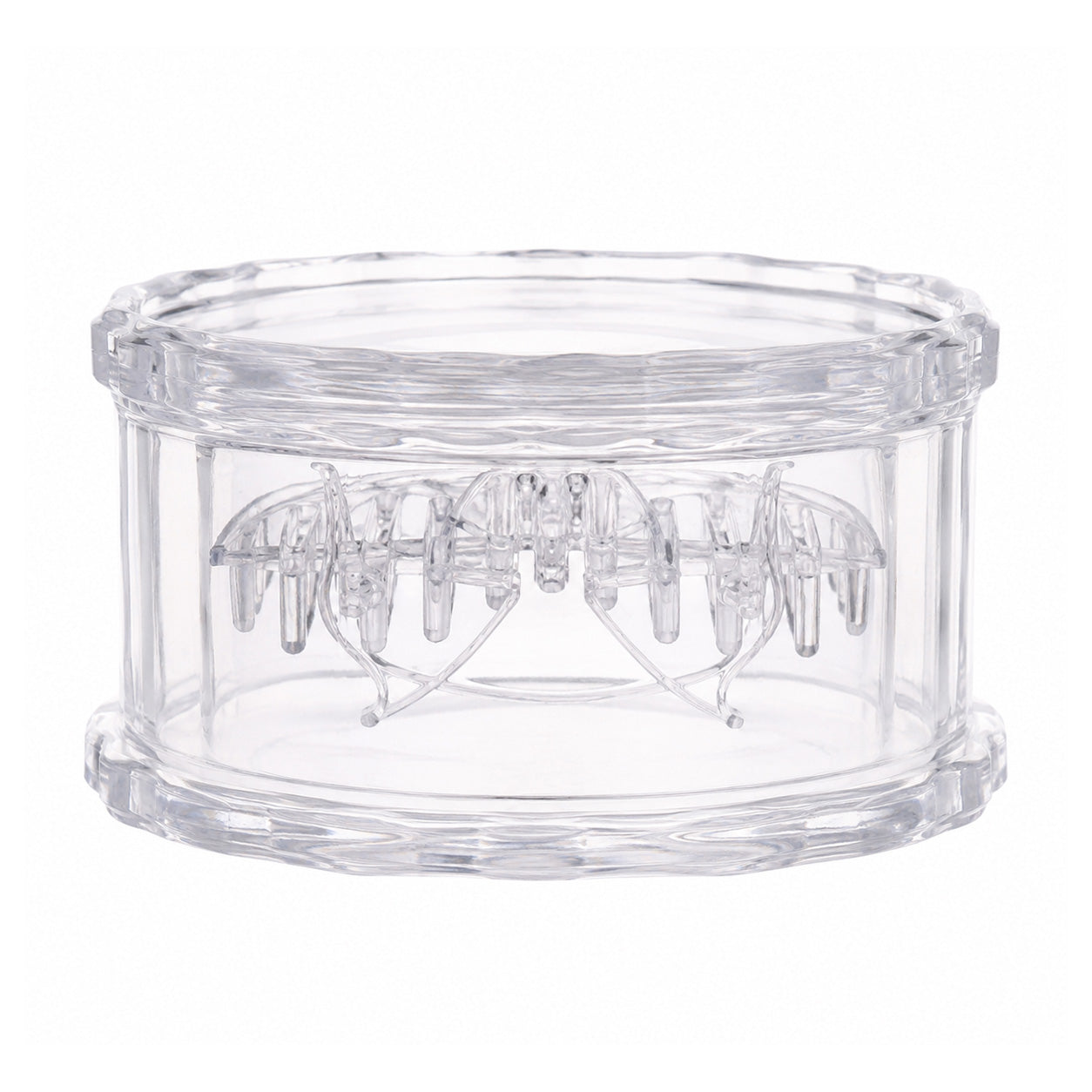 Purio™ Effortless Twist Garlic Mincer (Offer)