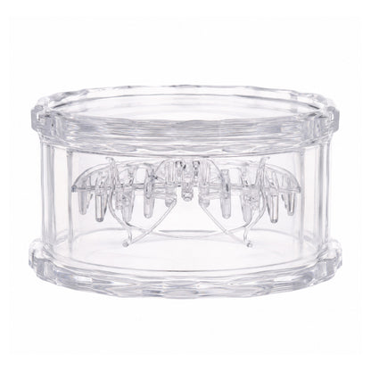 Purio™ Effortless Twist Garlic Mincer (Offer)