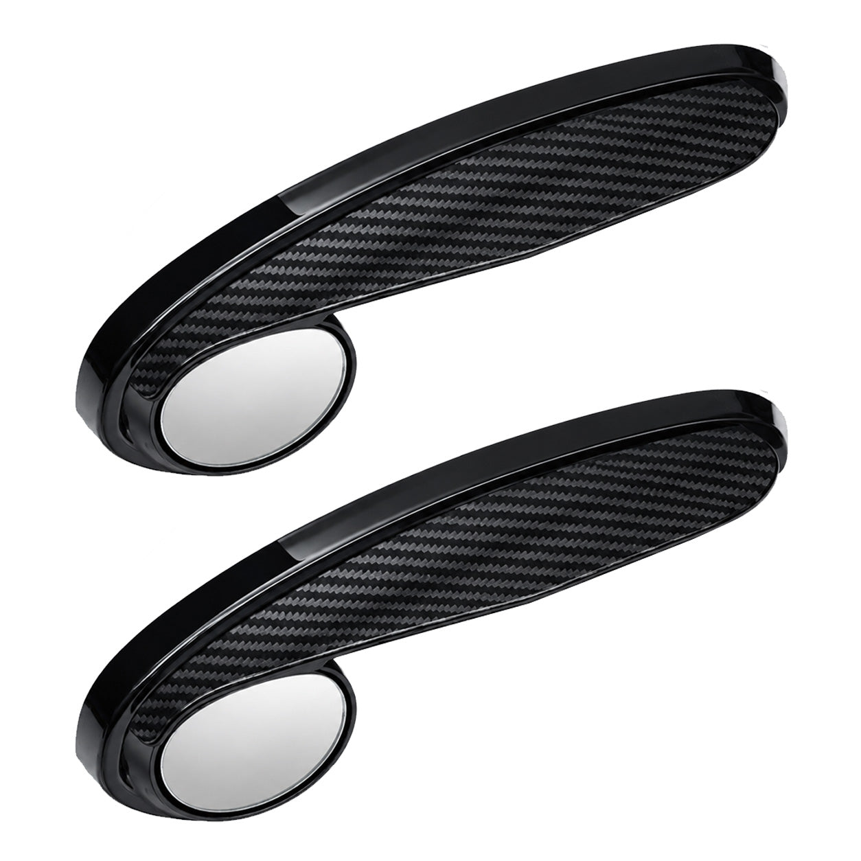 2 Pc