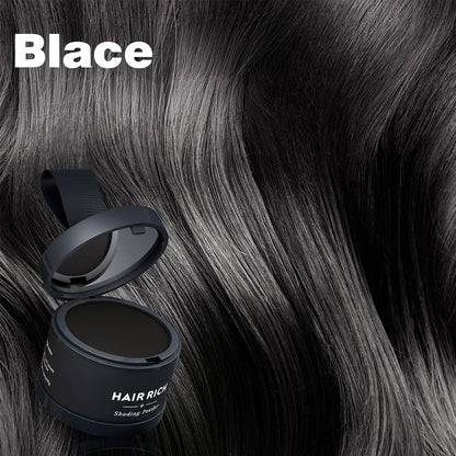 Purio™ Instantly Cover Gray Roots & Refresh Faded Hair
