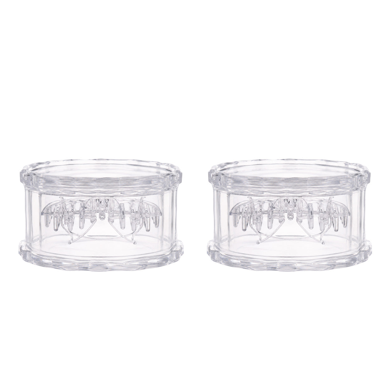 Purio™ Effortless Twist Garlic Mincer (Offer)