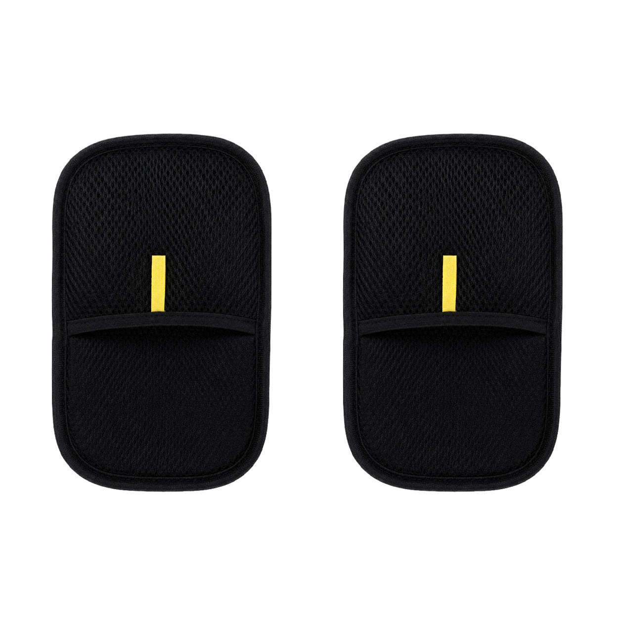 2 Sets - Value Set
