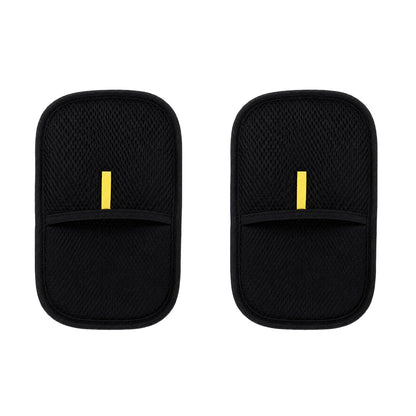 Purio™ Gant Anti-Poils pour Chiens & Chats (Offer)