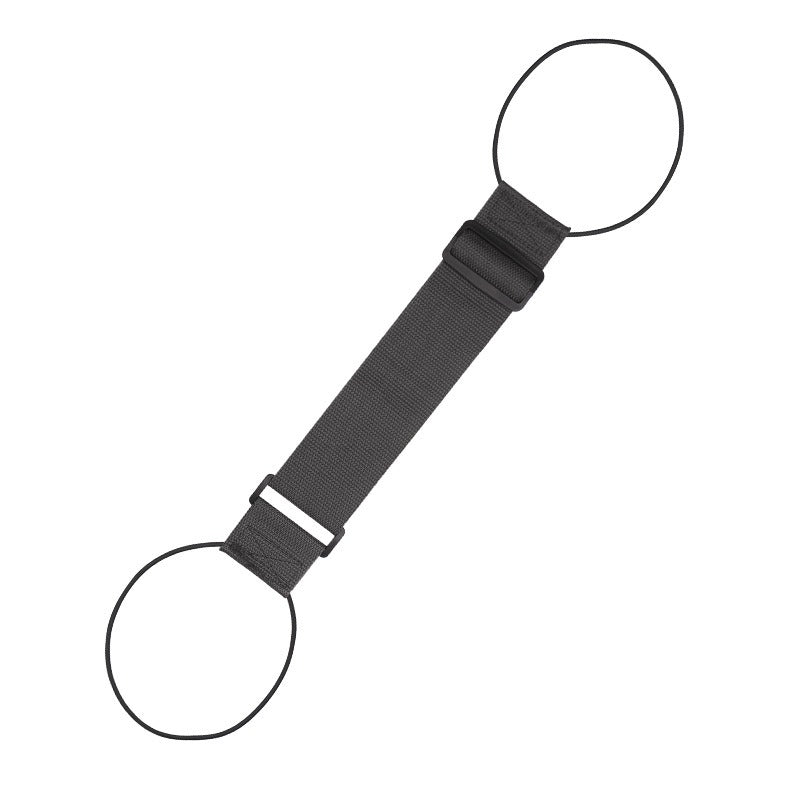 Purio™ Travel Strap Pro Luggage Strap (offer)