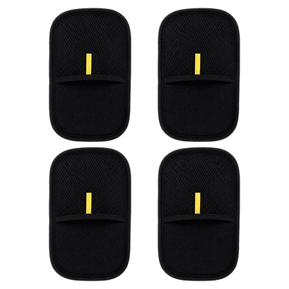 Purio™ Gant Anti-Poils pour Chiens & Chats (Offer)