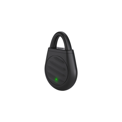 🔥Limited time offer Buy 3 get 1 free！🐦No more trouble from birds, beasts and locusts！Portable Ultrasonic Bird Repellent Keychain