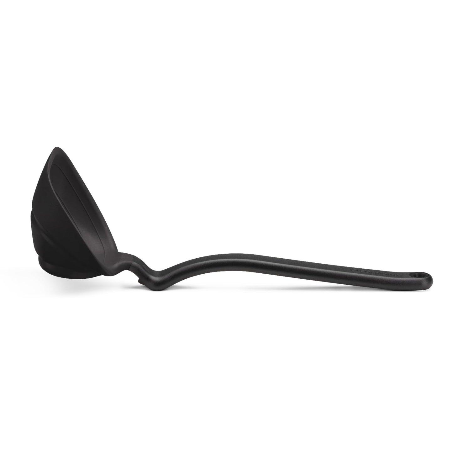 Purio™ 5-In-1 Fold-Flat Smart Ladle