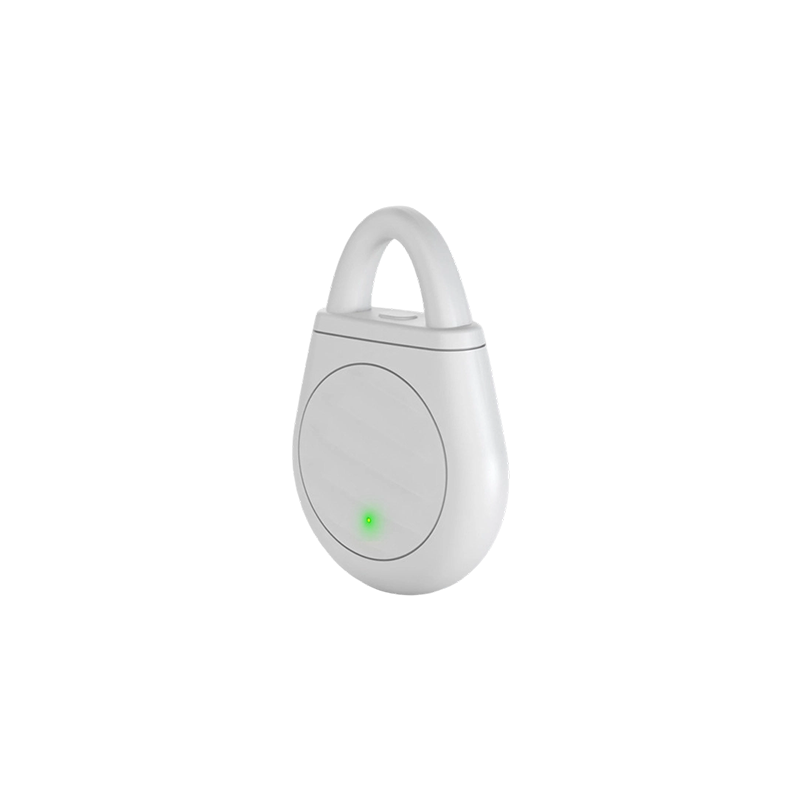 🔥Limited time offer Buy 3 get 1 free！🐦No more trouble from birds, beasts and locusts！Portable Ultrasonic Bird Repellent Keychain