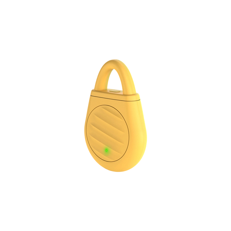 🔥Limited time offer Buy 3 get 1 free！🐦No more trouble from birds, beasts and locusts！Portable Ultrasonic Bird Repellent Keychain