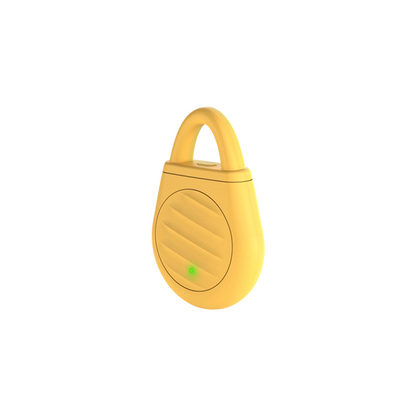 🔥Limited time offer Buy 3 get 1 free！🐦No more trouble from birds, beasts and locusts！Portable Ultrasonic Bird Repellent Keychain