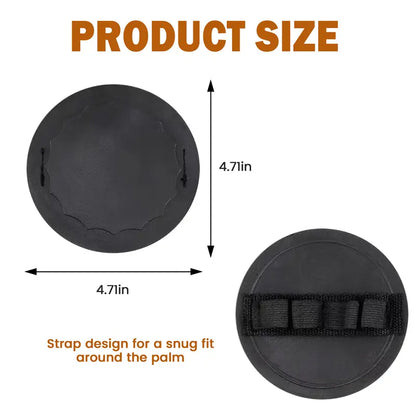 🥳2026 HOT SALE🥳💞50K+ SOLD!🌸🧖‍♀️ 50% OFF!Soft Silicone Shower Scrubber – Gentle Exfoliating Body Brush