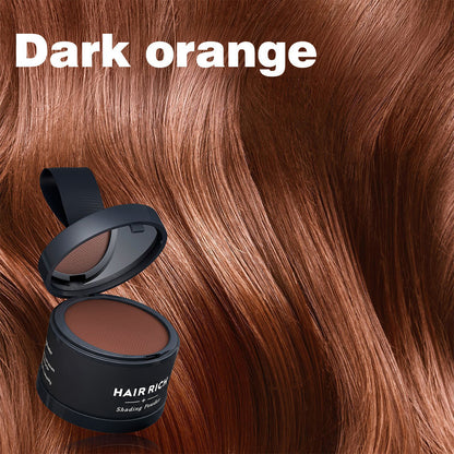 Purio™ Instantly Cover Gray Roots & Refresh Faded Hair