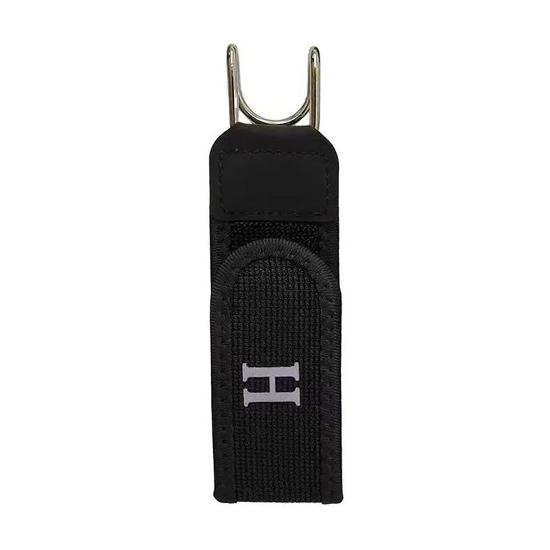 🔥LAST DAY SALE - 50% OFF🔥No-Buckle Elastic Comfort Belt