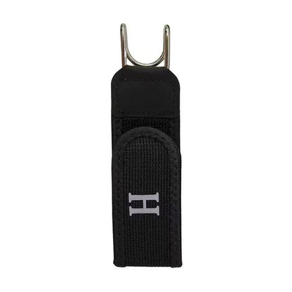 🔥LAST DAY SALE - 50% OFF🔥No-Buckle Elastic Comfort Belt