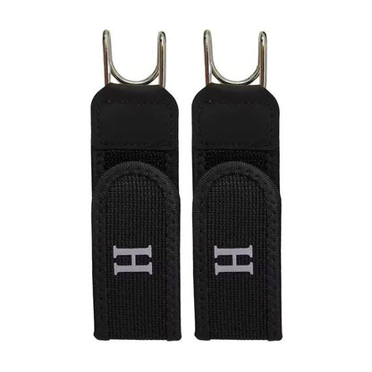 🔥LAST DAY SALE - 50% OFF🔥No-Buckle Elastic Comfort Belt