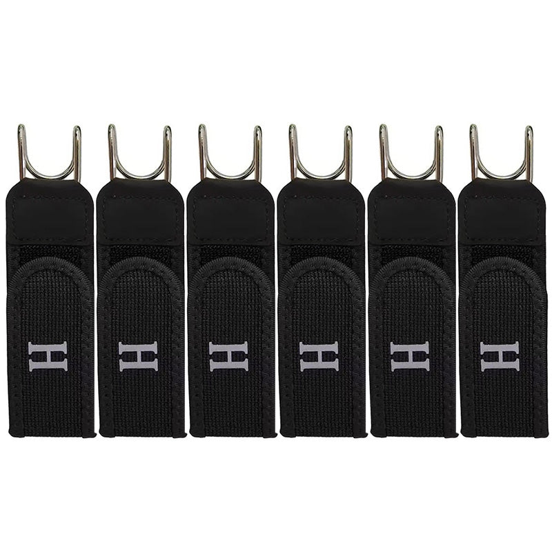 🔥LAST DAY SALE - 50% OFF🔥No-Buckle Elastic Comfort Belt