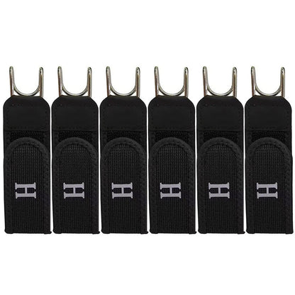 🔥LAST DAY SALE - 50% OFF🔥No-Buckle Elastic Comfort Belt