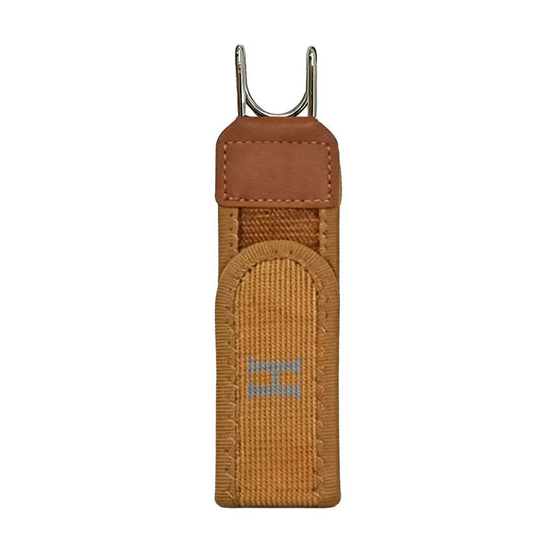 🔥LAST DAY SALE - 50% OFF🔥No-Buckle Elastic Comfort Belt