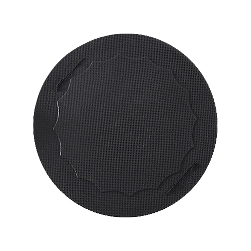 🥳2026 HOT SALE🥳💞50K+ SOLD!🌸🧖‍♀️ 50% OFF!Soft Silicone Shower Scrubber – Gentle Exfoliating Body Brush