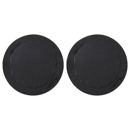 🥳2026 HOT SALE🥳💞50K+ SOLD!🌸🧖‍♀️ 50% OFF!Soft Silicone Shower Scrubber – Gentle Exfoliating Body Brush