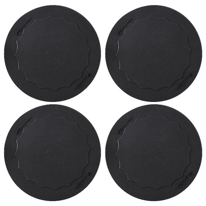 🥳2026 HOT SALE🥳💞50K+ SOLD!🌸🧖‍♀️ 50% OFF!Soft Silicone Shower Scrubber – Gentle Exfoliating Body Brush