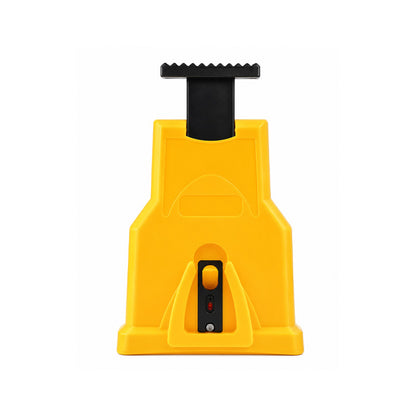 🪚Compact Chainsaw Sharpener – Fast and Accurate Maintenance for All Chainsaws (offer)