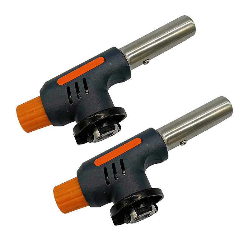 🔥 Outdoor Season Special🔥Multi-Purpose Weed Torch – Fast Weed Control, BBQ & Outdoor Use