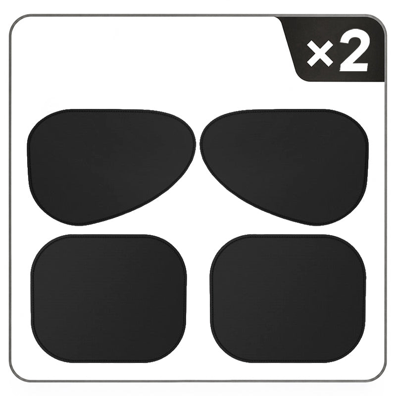 Buy 2 Sets