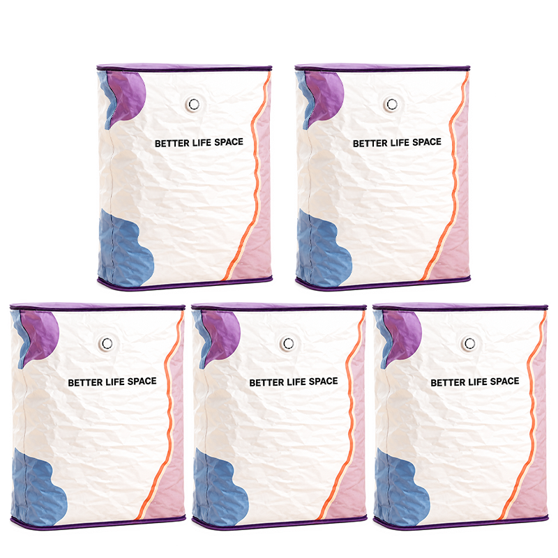 Buy 5 → Best Seller Bundle 🔥