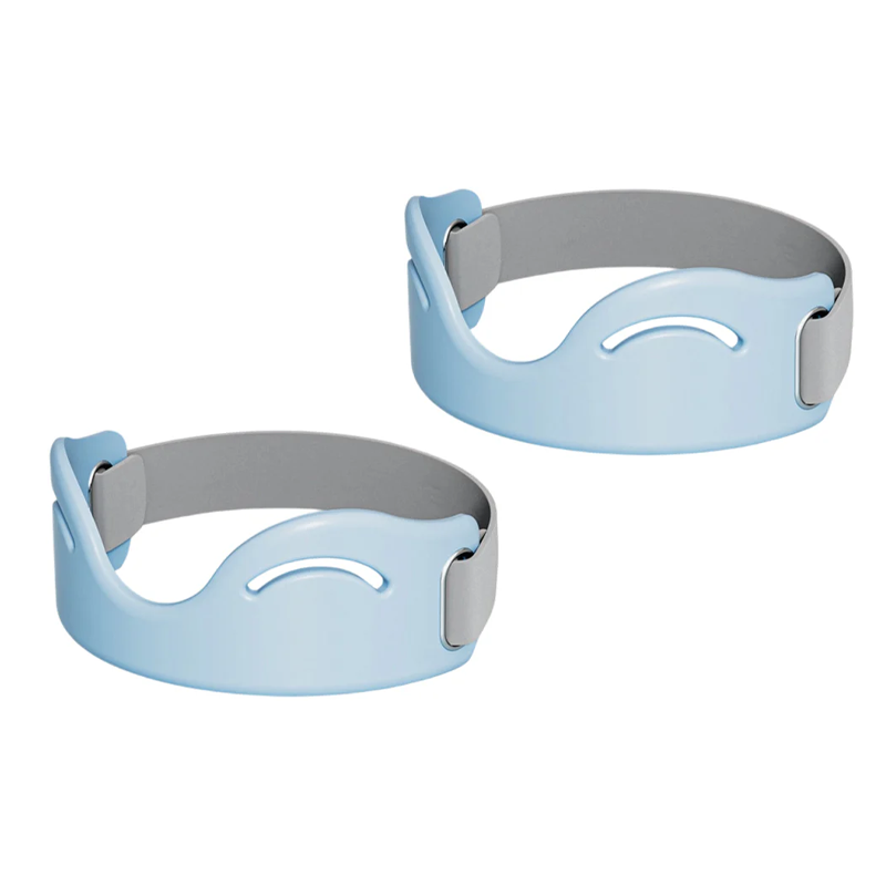 ⏳Limited-time 50% off⏰Breathable Shock-Absorbing Patella Brace💥🦵 (offer)