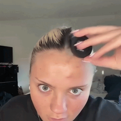 Purio™ Instantly Cover Gray Roots & Refresh Faded Hair (Offer)
