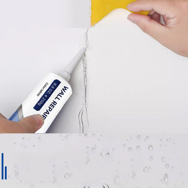 Purio™ 🏠Wall Repair Paste for Cracks and Holes