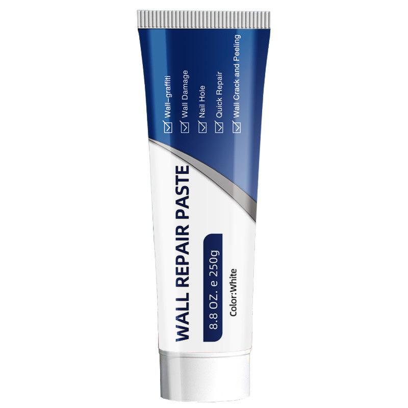 Purio™ 🏠Wall Repair Paste for Cracks and Holes