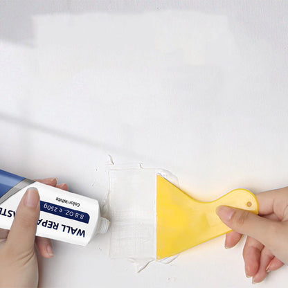 Purio™ 🏠Wall Repair Paste for Cracks and Holes
