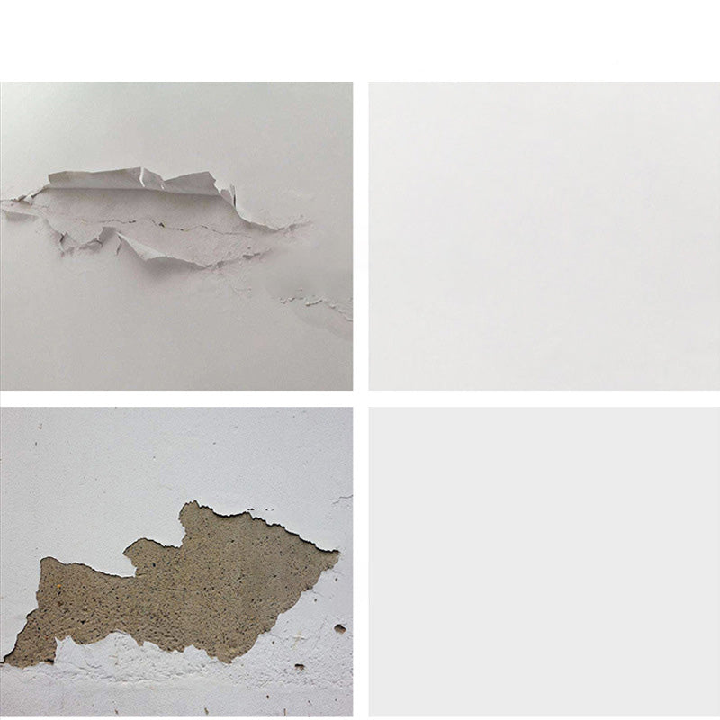 Purio™ 🏠Wall Repair Paste for Cracks and Holes