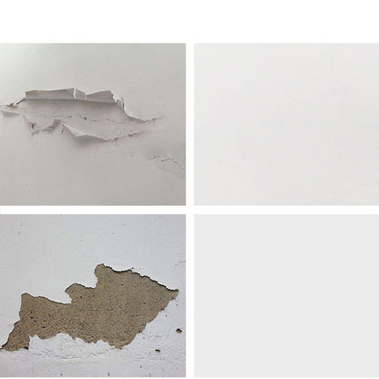 Purio™ 🏠Wall Repair Paste for Cracks and Holes