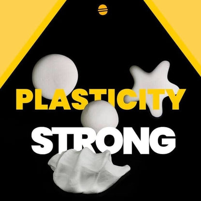 Purio™ ✨Eco-friendly sealing mud - Buy more for better value 🥳