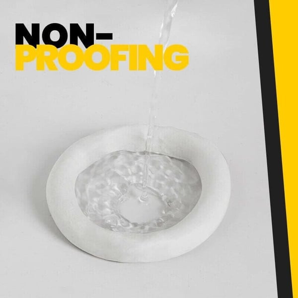 Purio™ ✨Eco-friendly sealing mud - Buy more for better value 🥳