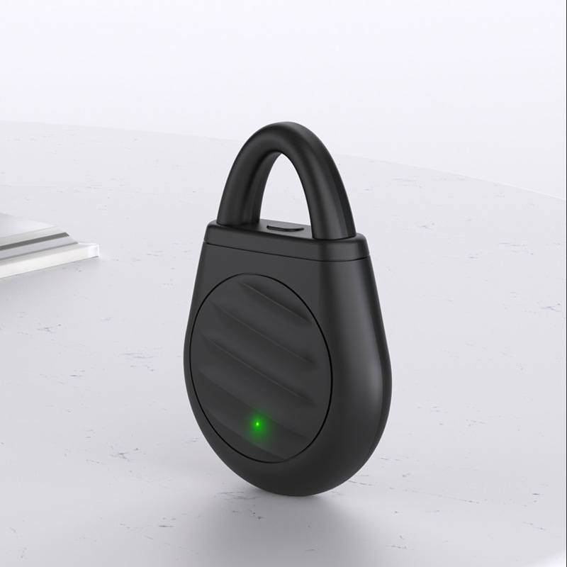 🔥Limited time offer Buy 3 get 1 free！🐦No more trouble from birds, beasts and locusts！Portable Ultrasonic Bird Repellent Keychain