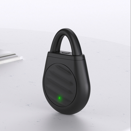 🔥Limited time offer Buy 3 get 1 free！🐦No more trouble from birds, beasts and locusts！Portable Ultrasonic Bird Repellent Keychain