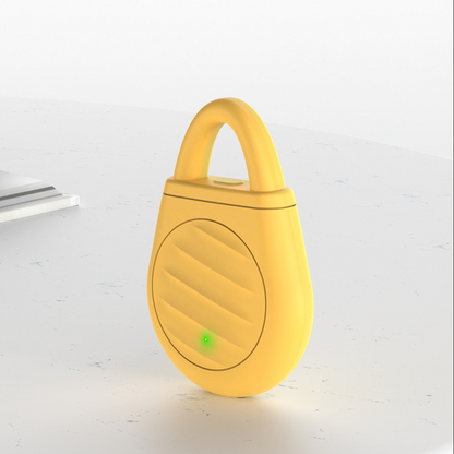🔥Limited time offer Buy 3 get 1 free！🐦No more trouble from birds, beasts and locusts！Portable Ultrasonic Bird Repellent Keychain