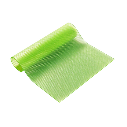 🧊 50% OFF NOW! 🛡️ Waterproof Fridge Shelf Liners – Non-slip, easy-clean & food-safe – Keeps fridge shelves fresh & organized ✨ (offer)