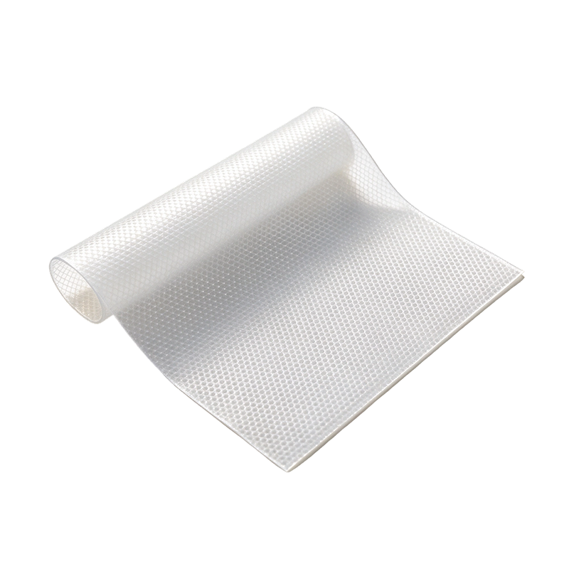 🧊 50% OFF NOW! 🛡️ Waterproof Fridge Shelf Liners – Non-slip, easy-clean & food-safe – Keeps fridge shelves fresh & organized ✨ (offer)