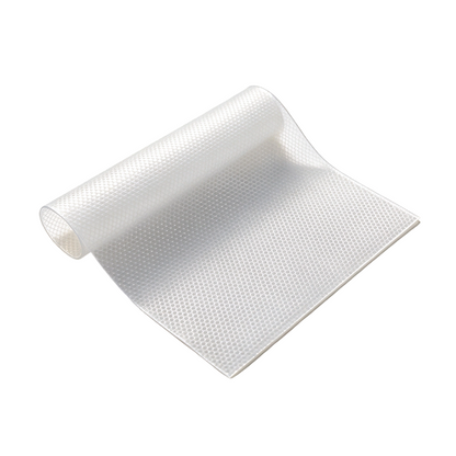 🧊 50% OFF NOW! 🛡️ Waterproof Fridge Shelf Liners – Non-slip, easy-clean & food-safe – Keeps fridge shelves fresh & organized ✨ (offer)