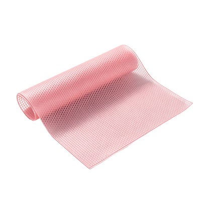 🧊 50% OFF NOW! 🛡️ Waterproof Fridge Shelf Liners – Non-slip, easy-clean & food-safe – Keeps fridge shelves fresh & organized ✨ (offer)