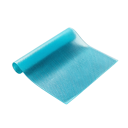 🧊 50% OFF NOW! 🛡️ Waterproof Fridge Shelf Liners – Non-slip, easy-clean & food-safe – Keeps fridge shelves fresh & organized ✨ (offer)